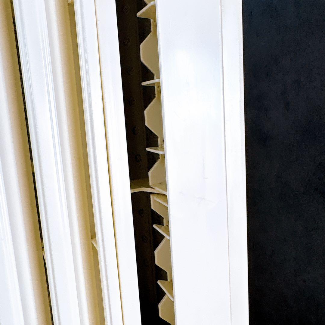 冷房専用窓用エアコン　Haier ハイアール　JA-18M 2014年製