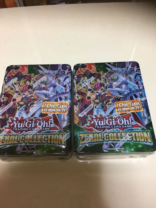 遊戯王　初期　2期　レリーフ　引退品　まとめ売り