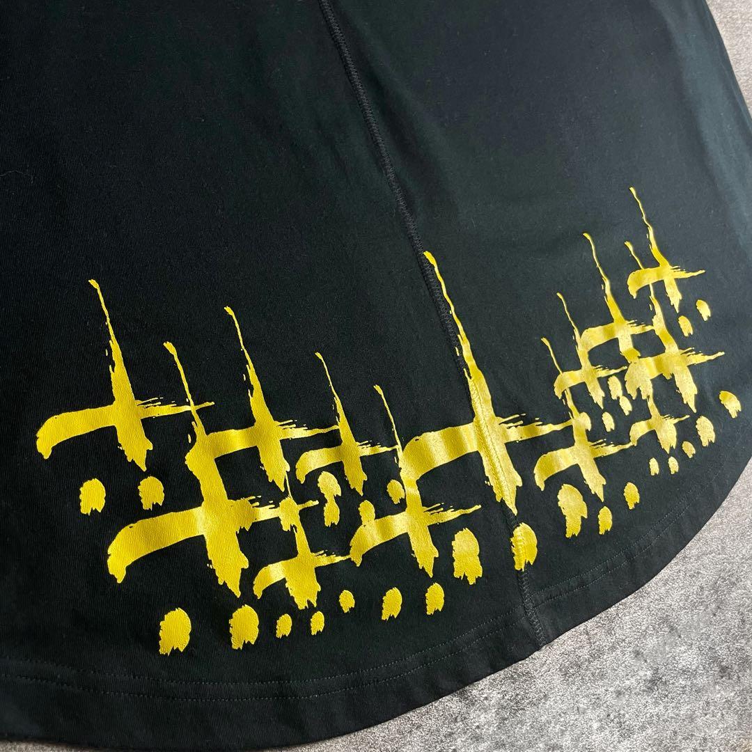 ば*郎様 CVTVLIST ctls カタリスト アンダークロス タンクトップ