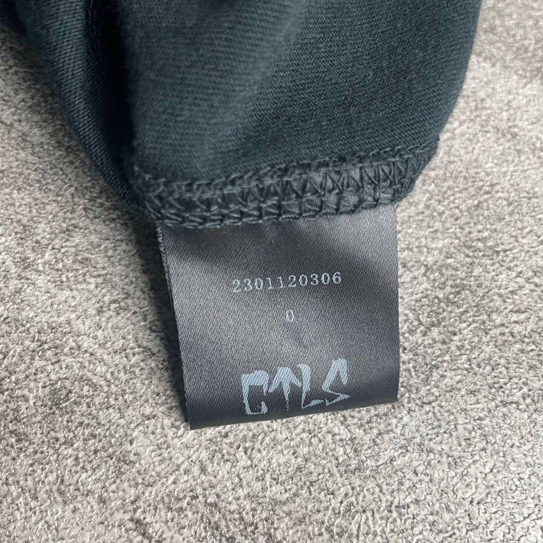 ば*郎様 CVTVLIST ctls カタリスト アンダークロス タンクトップ