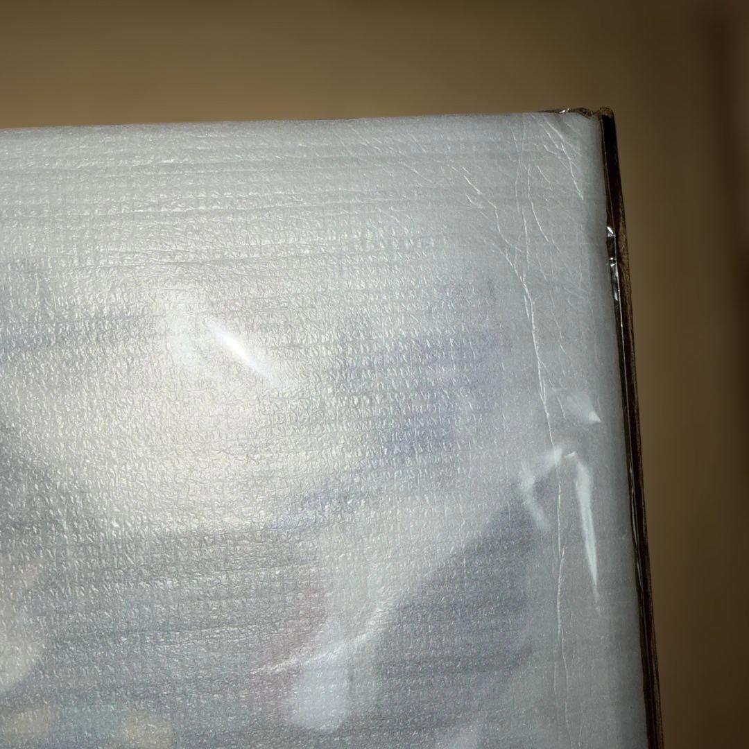 鬼滅の刃C104 柱稽古編 冨岡義勇 エンドロール ビッグアクリルスタンド