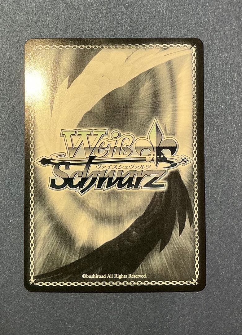 月雪ミヤコ　SP