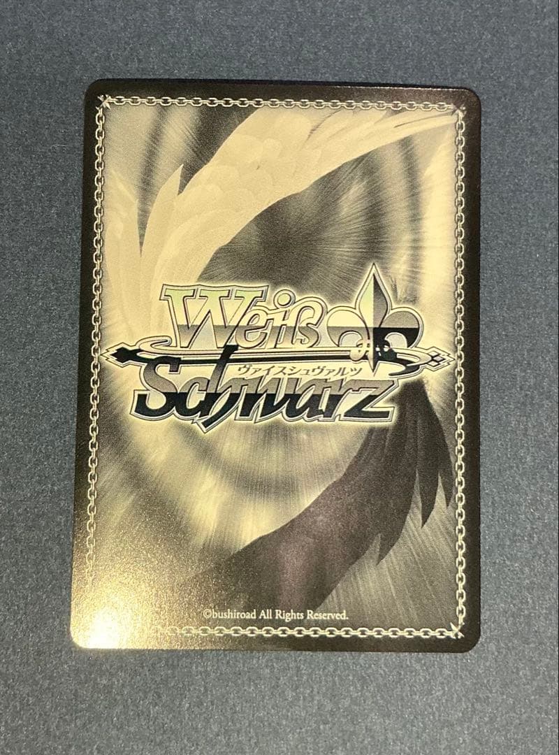 月雪ミヤコ　SP