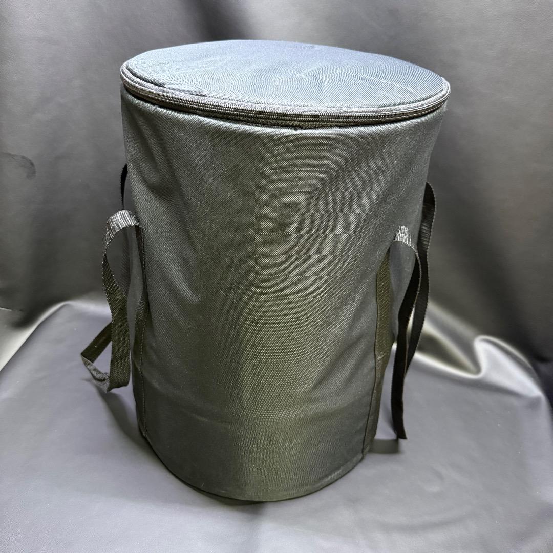 ◉※後1002 未使用保管品 WIND HAZE 石油ストーブ TS-77