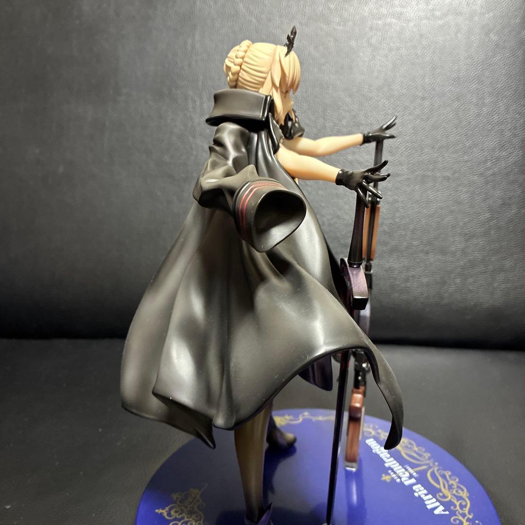 さ*ん様 Fate/Grand Order ライダー/アルトリア・ペンドラゴン