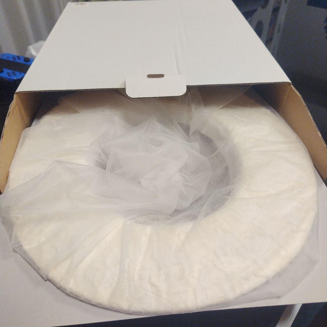 東京事変　椎名林檎　エクスタシー帽　帽子　林檎班限定　2020ニュースフラッシュ