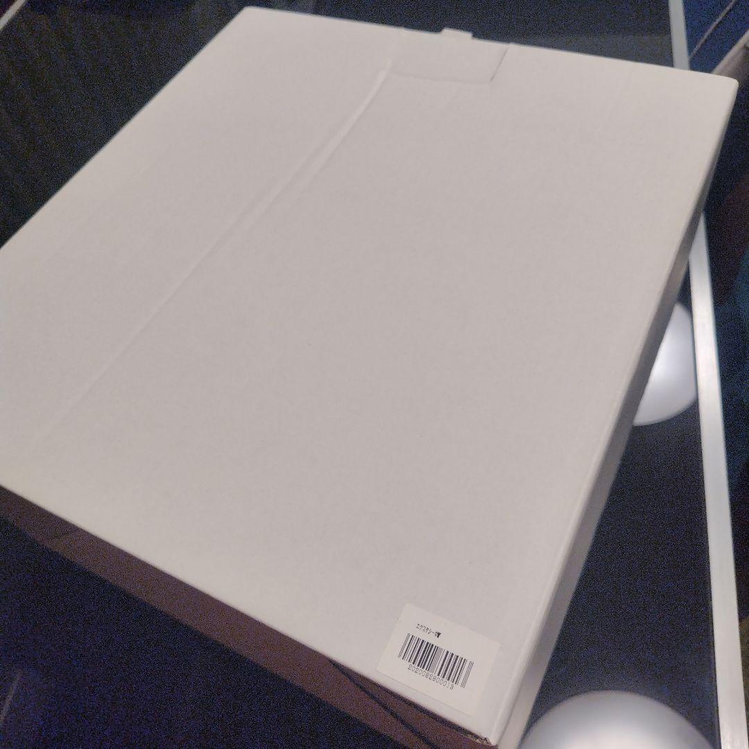 東京事変　椎名林檎　エクスタシー帽　帽子　林檎班限定　2020ニュースフラッシュ