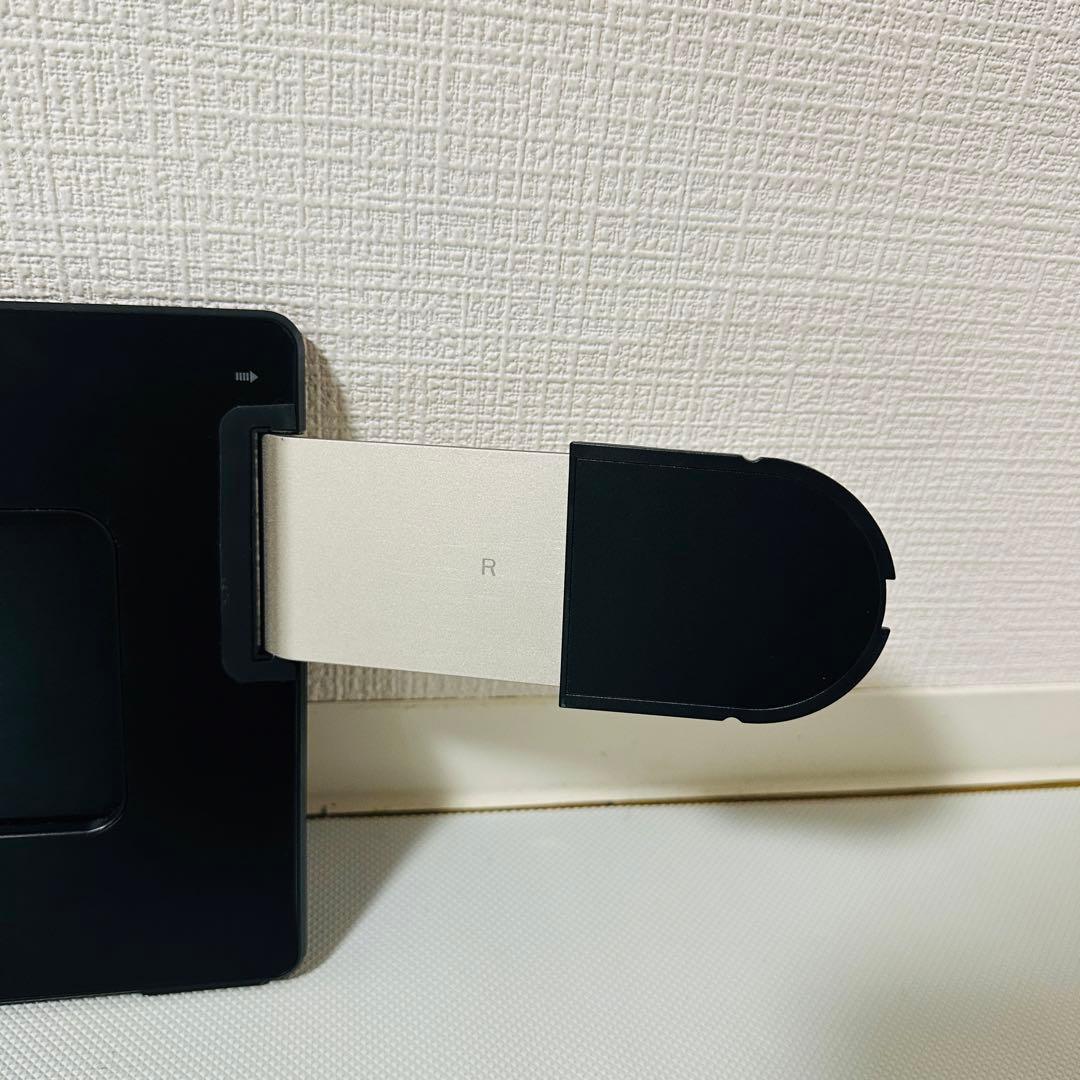 【美品】 LAPTOMO S6 ノートパソコン トリプルモニター