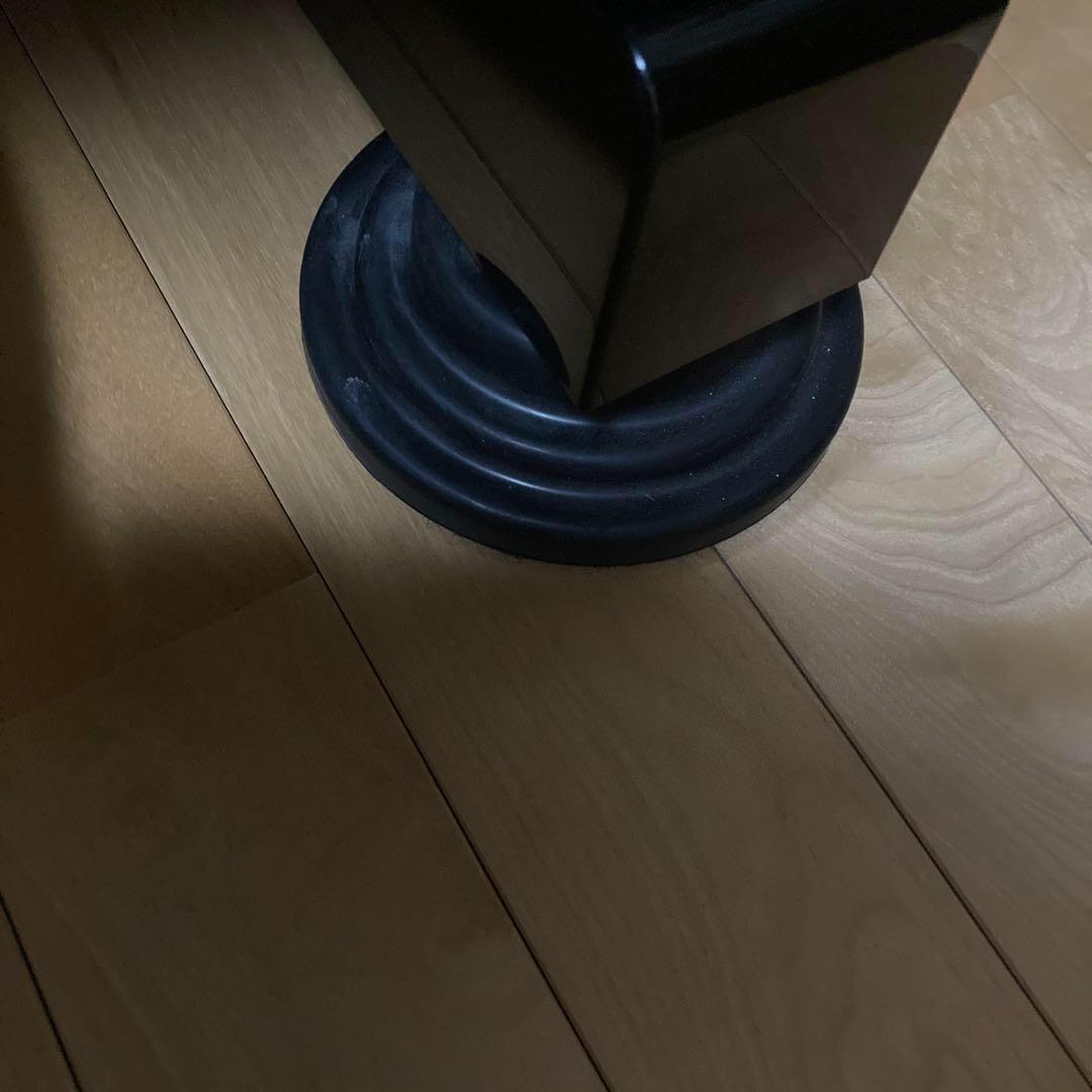 1978年製 ヤマハ ピアノU3H