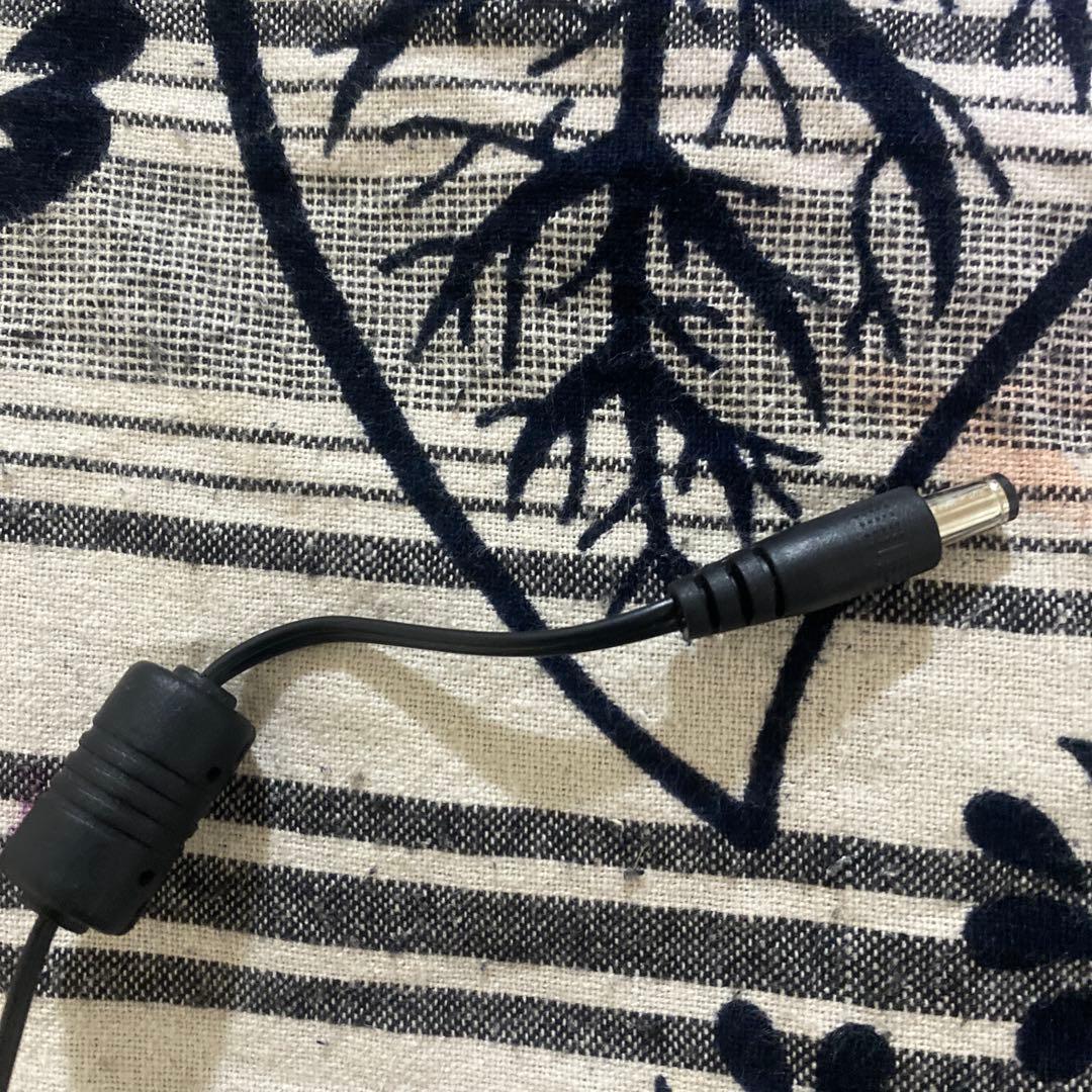 ディスプレイ本体 HDMI VGA DP接続