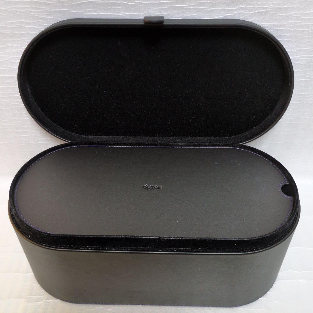 dyson airwrap complete ダイソン スタイラー コンプリート