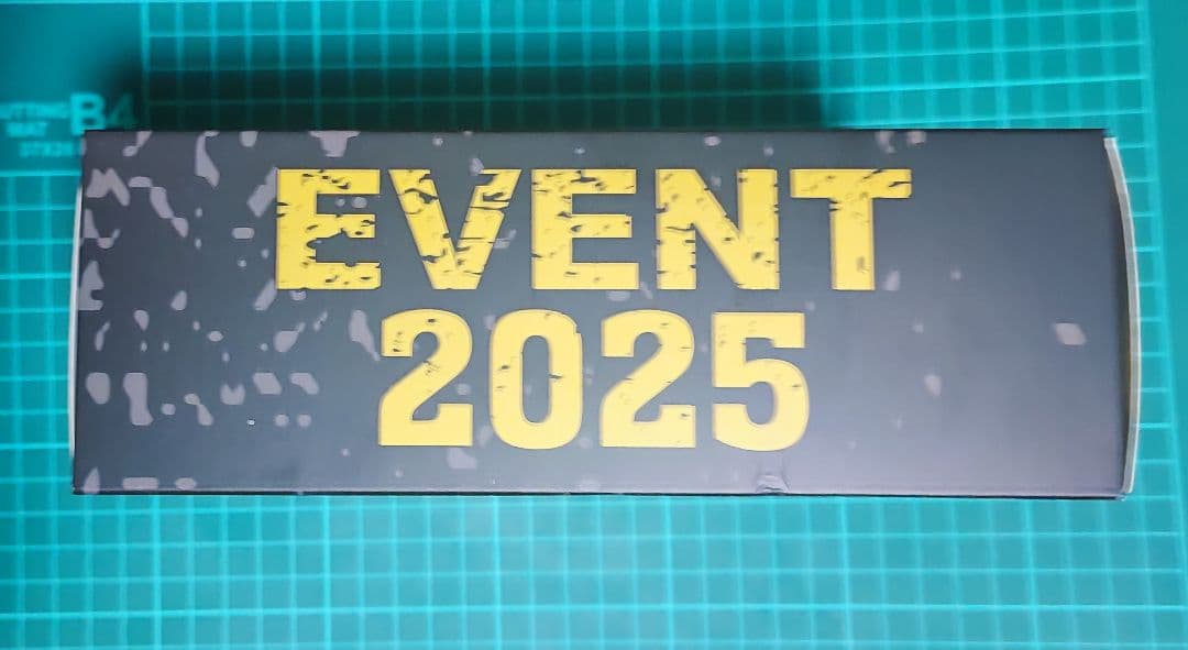 SF・ファンタジー・ホラー XESRAY STUDIO Gold Hildr Event Exclusive