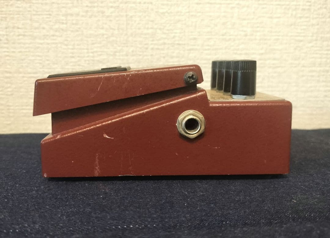 BOSS コンボドライブ BC-2