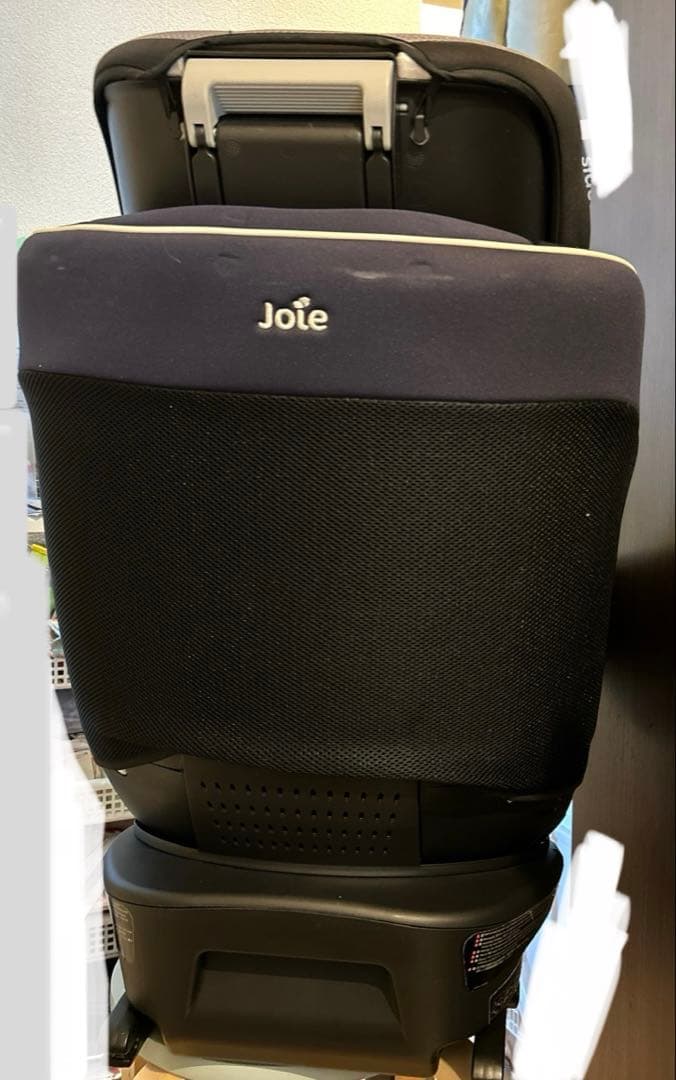 Arc360° アーク360° ジョイー　チャイルドシート　joie 【配送】