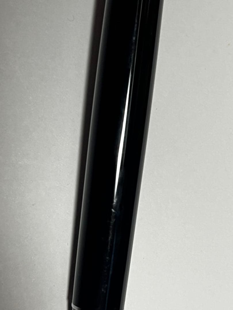 パイロット　カスタムヘリテイジ91　14k細字（F）