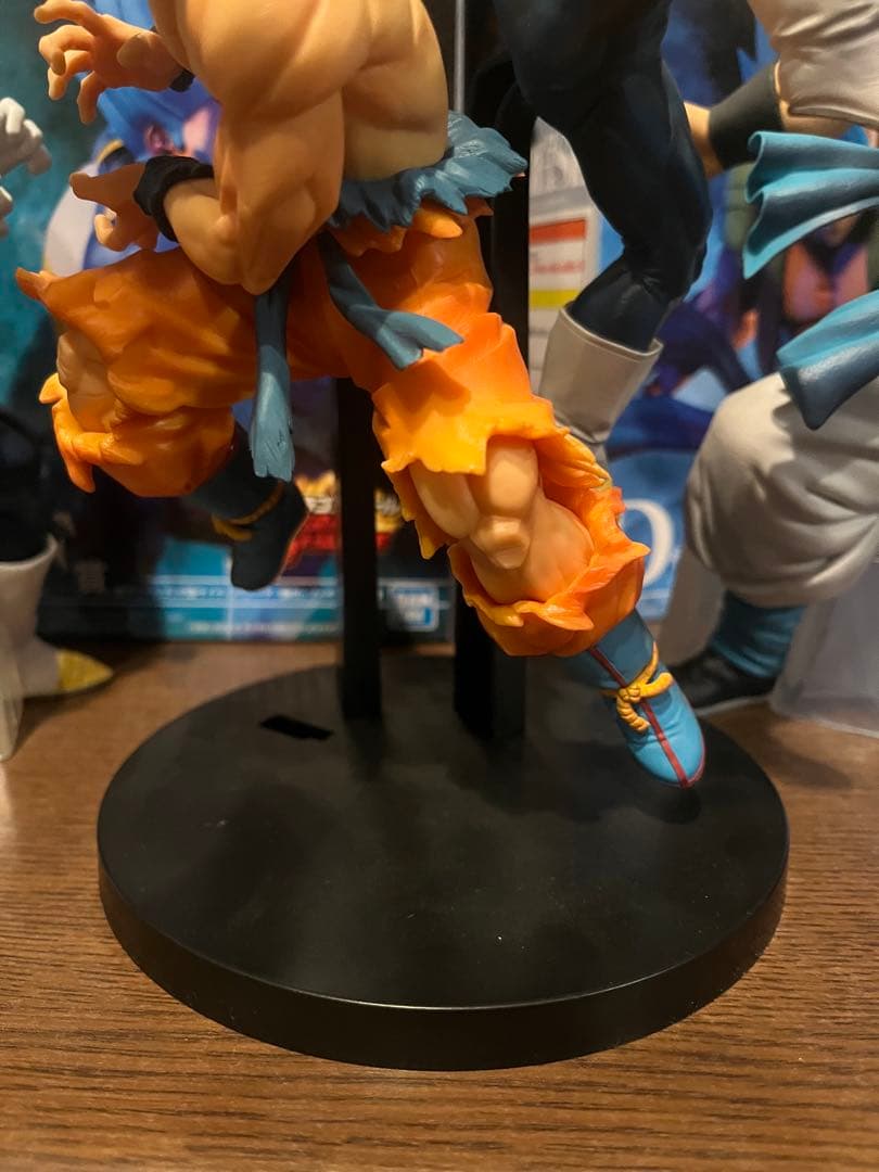 ドラゴンボール フィギュアまとめ売り　一番くじ、プライズなど