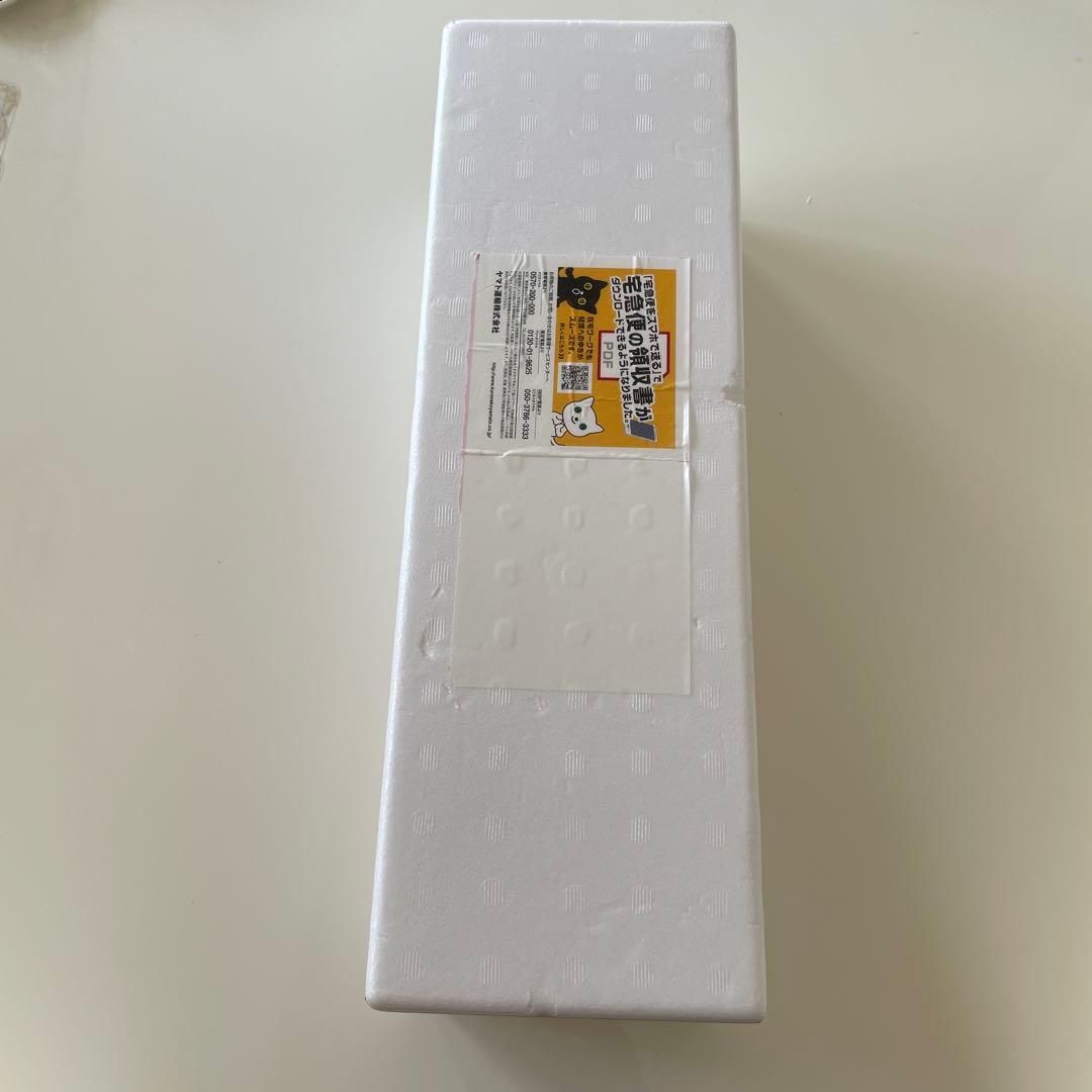 【未開封品】森伊蔵1800ml