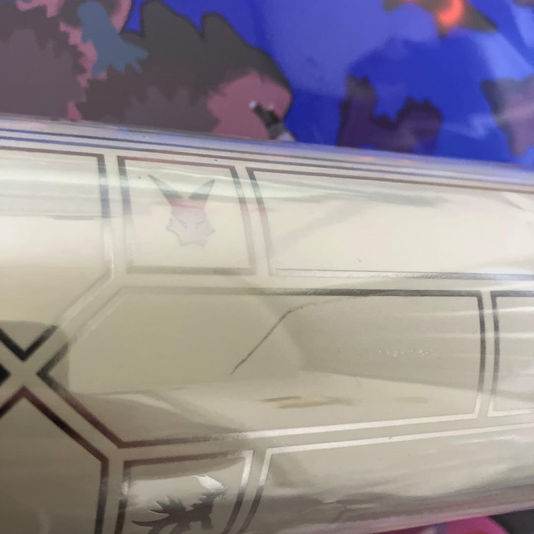 ポケモン　ポスター