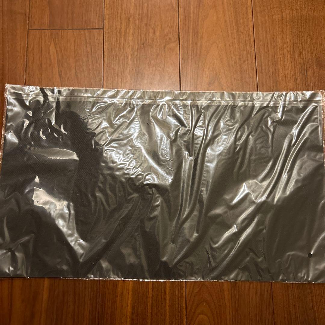 幽体の船乗り　プレイマット