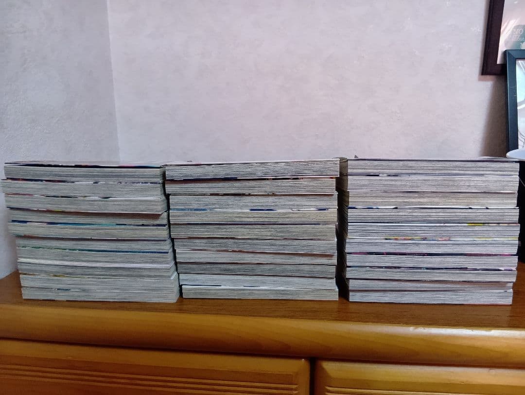 この音とまれ！1～28、30、31巻 ＋10周年記念イラスト集