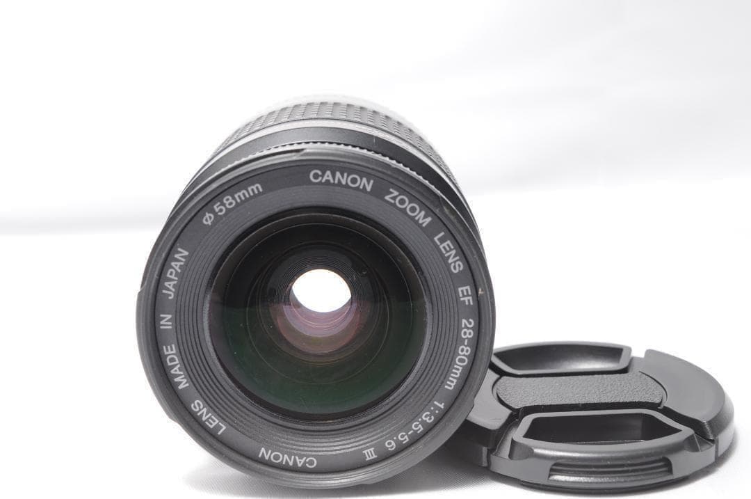 ✨Canon Kiss X9✨スマホ転送❣️自撮り❣️高速AF❣️Wi-Fi❣️美品❣️