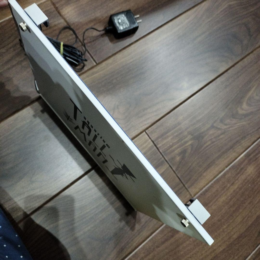 TALLMAN トールマン Siels(シエルス) 水槽バッグパネル スクリーン