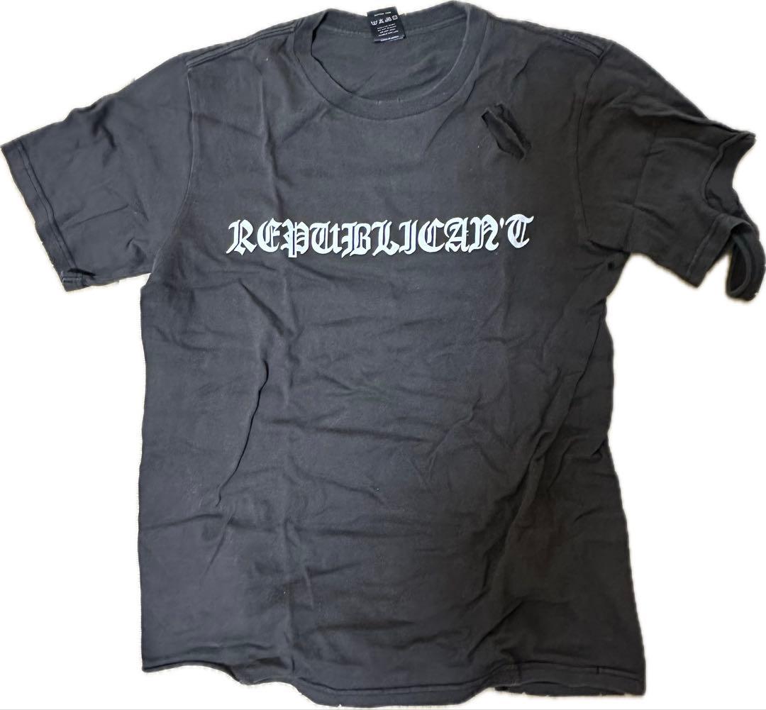 ジョージ期からナンバーナイン　アーカイブセット