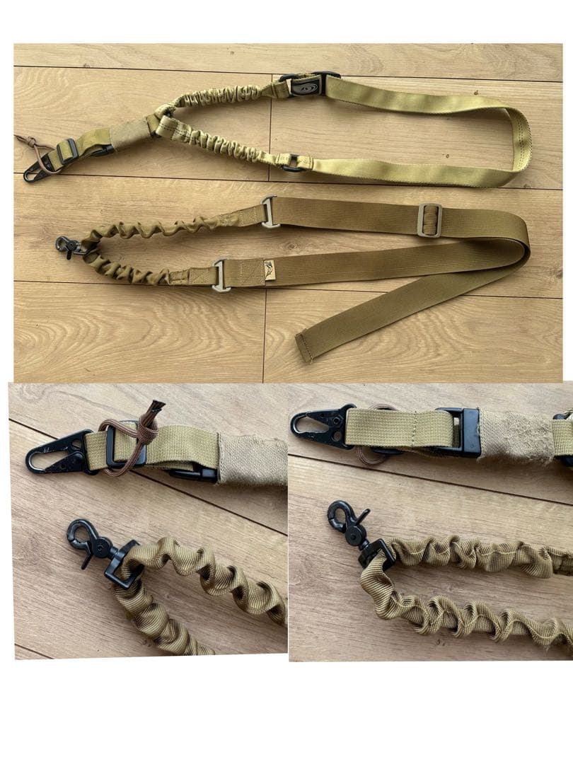 東京マルイ★ソップモッドsopmod M4 ★付属品多 18歳以上