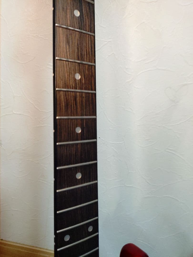 BUSKER'S　バスカーズ　BST-3H　アンプセット