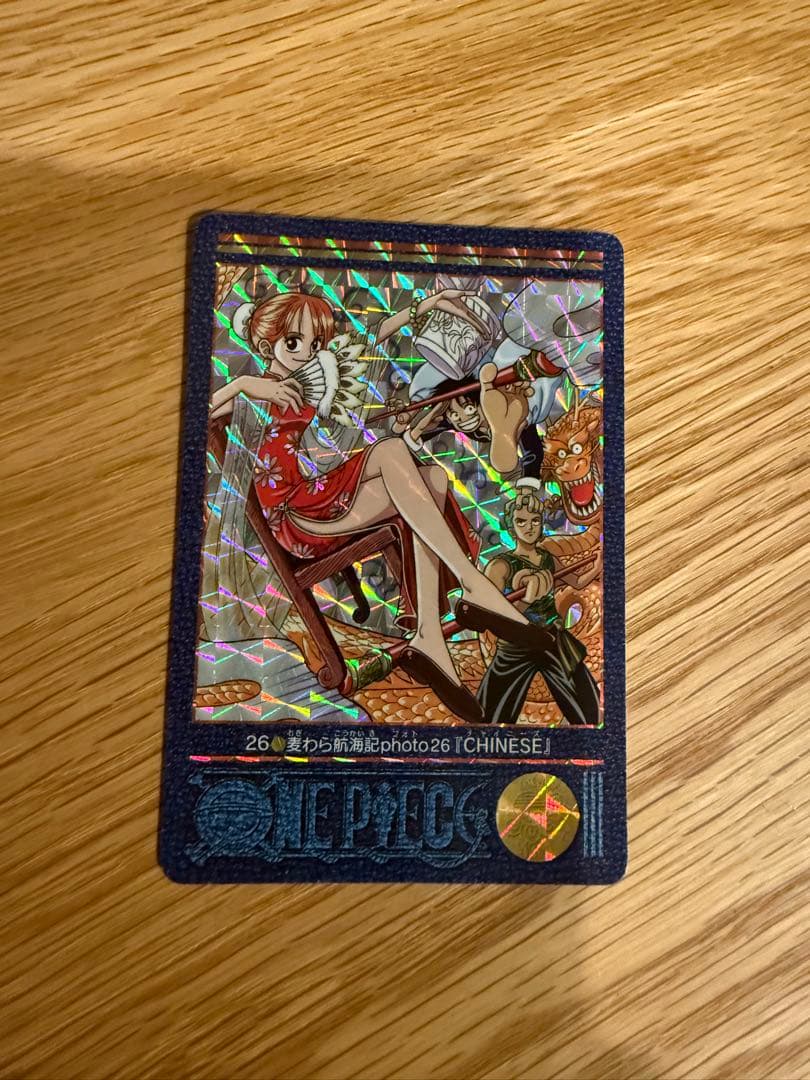 【セミコンプリート】ワンピース ビジュアルアドベンチャー 167種/全168種