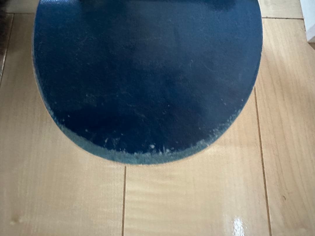 スケートボード2個セット