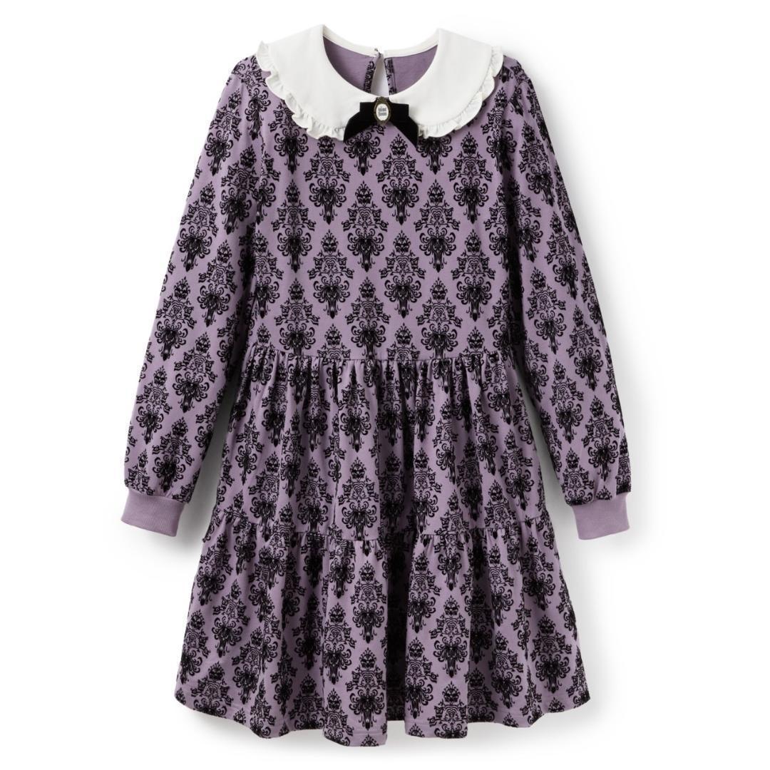 【ホーンテッドマンション】日本2L　アメリカM　ワンピース　ディズニー