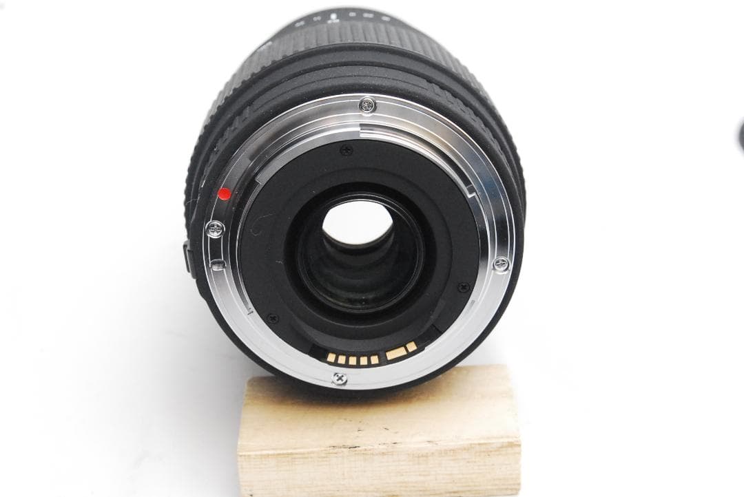 SIGMA DG 70-300mm 14-5.6 (良品）