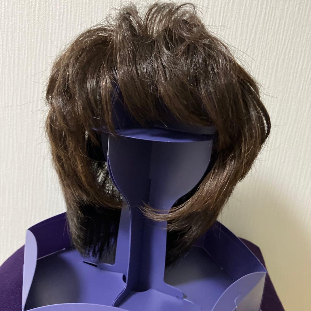 フォンテーヌvalan VM334T