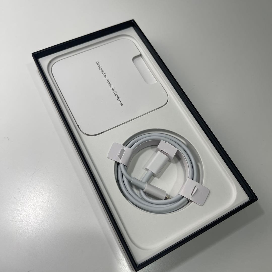 iPhone 12 Pro Max 128gb simフリー 現状品