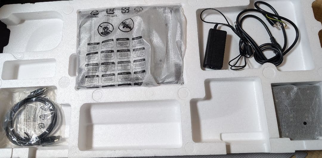 MSI OPTIX MAG301RF 30インチ 200hz