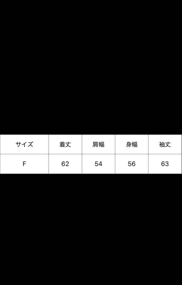 トップス HIROKI TSUZUKI FULL ZIP HOODIE CHARCOAL