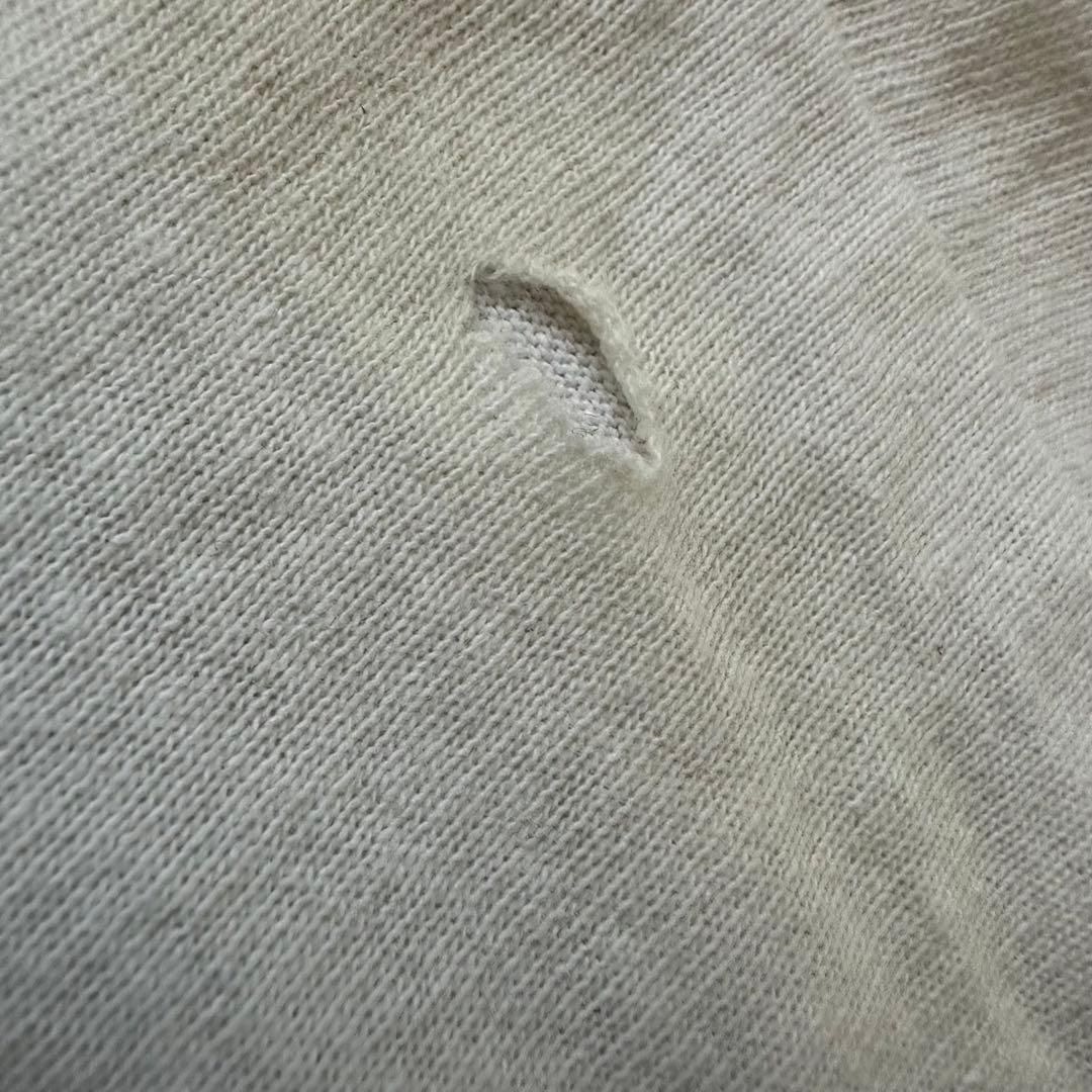 レア ビートルズ オフィシャルTシャツ 1989 The Beatles XL