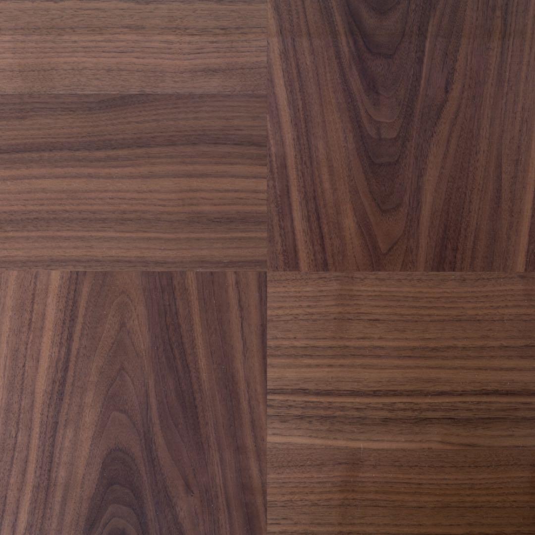 こたつ　テーブル　ウォールナット