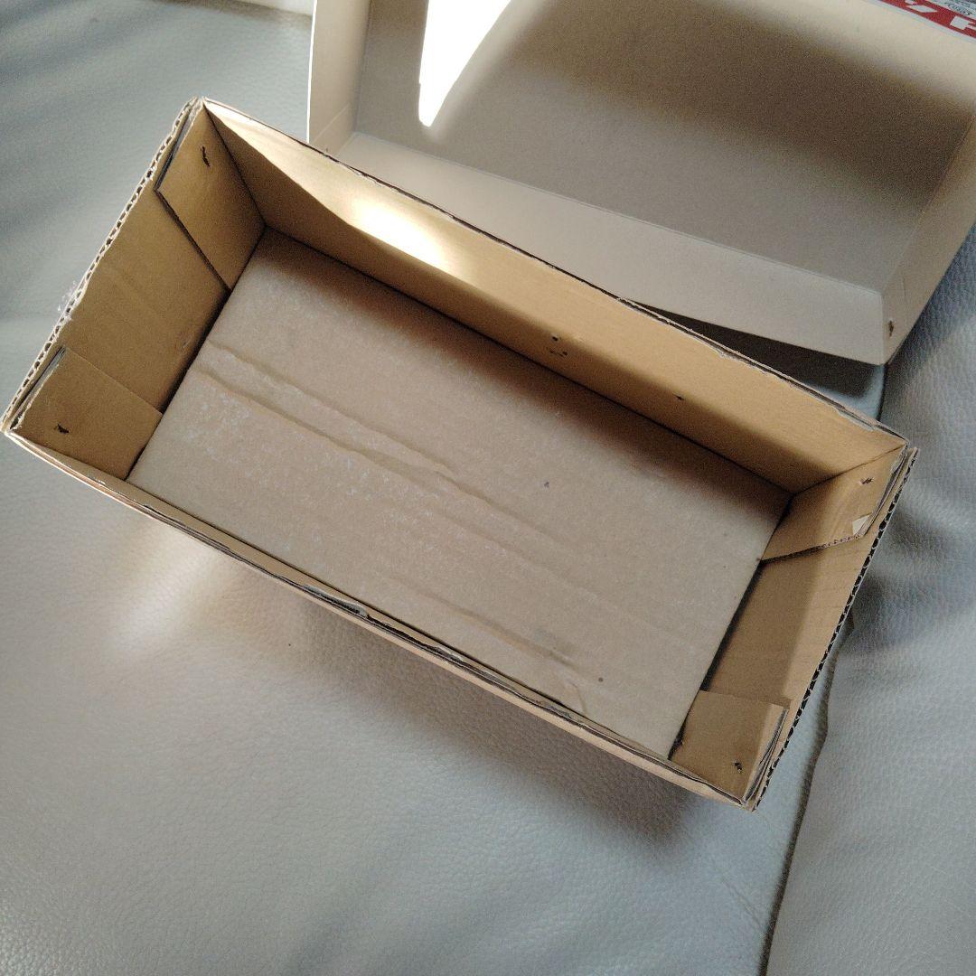 ま*す様 【コンちゃん幌】ブリキDKA型　ダイハツ　大村崑　ミゼット1990 車