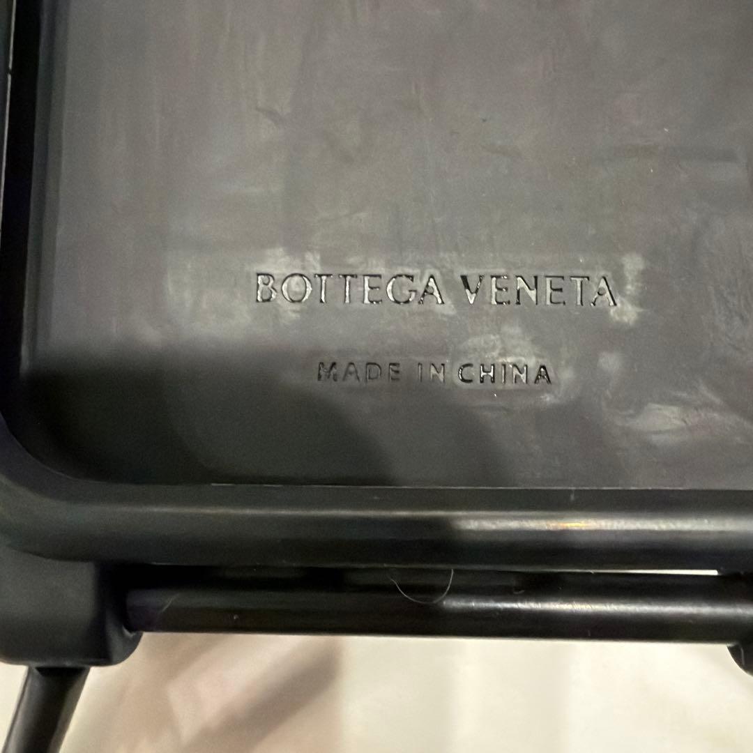 15Pro‼︎ ボッテガヴェネタ　iPhone15Pro ケース