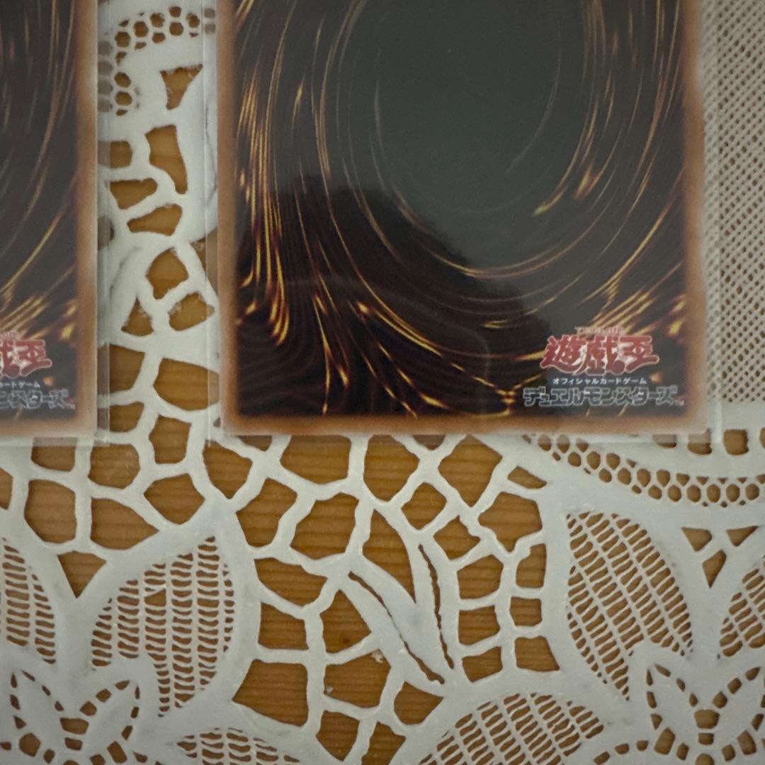 水霊使いエリア 風霊使いウィン 火霊使いヒータ 地霊使いアウス シークレット