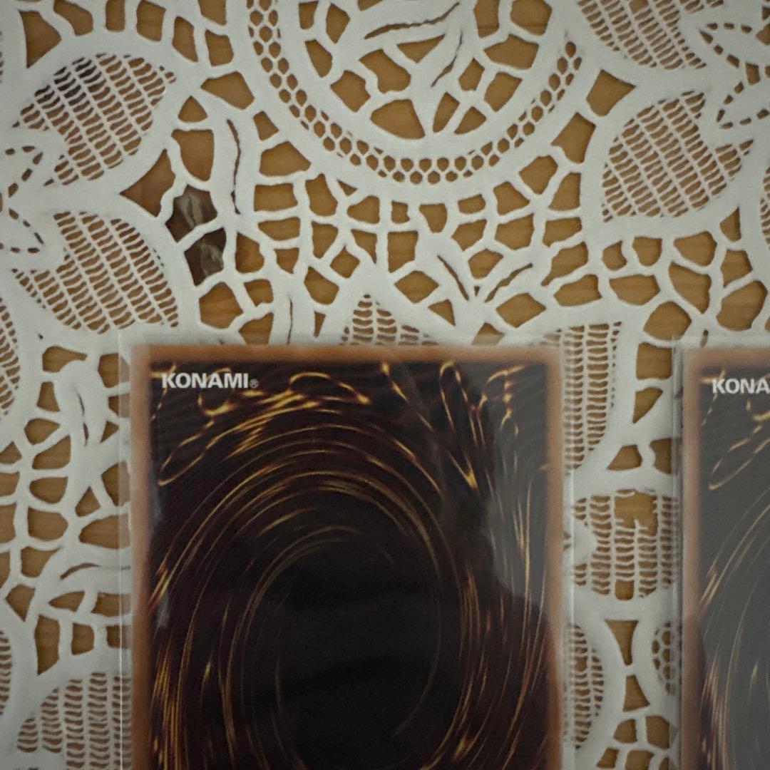 水霊使いエリア 風霊使いウィン 火霊使いヒータ 地霊使いアウス シークレット