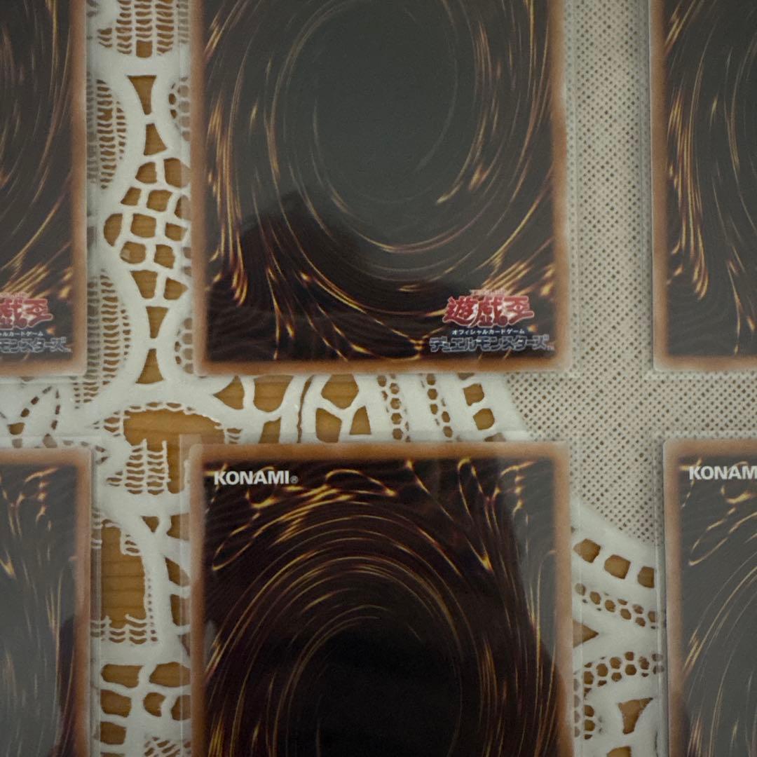 水霊使いエリア 風霊使いウィン 火霊使いヒータ 地霊使いアウス シークレット