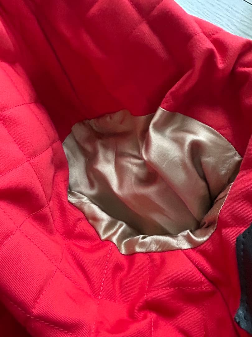 ルイスレザー　スーパーファントム Lewis Leathers 38美品