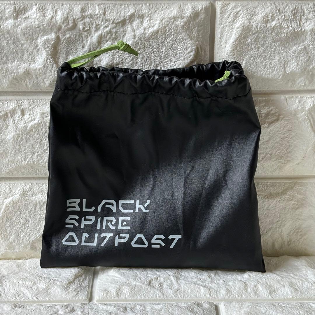 WDW スターウォーズ ジェダイホロクロン Holocron