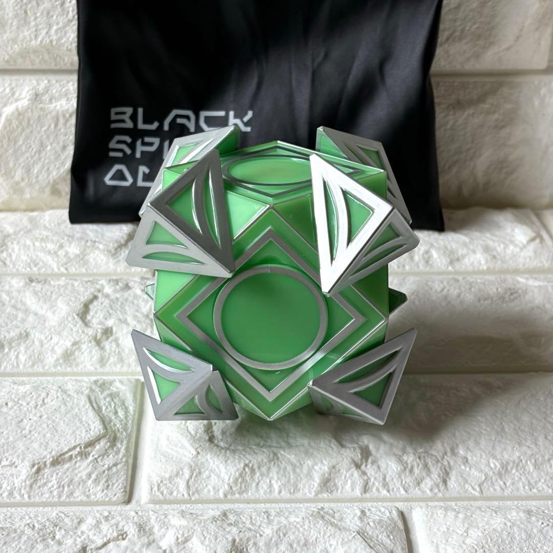 WDW スターウォーズ ジェダイホロクロン Holocron