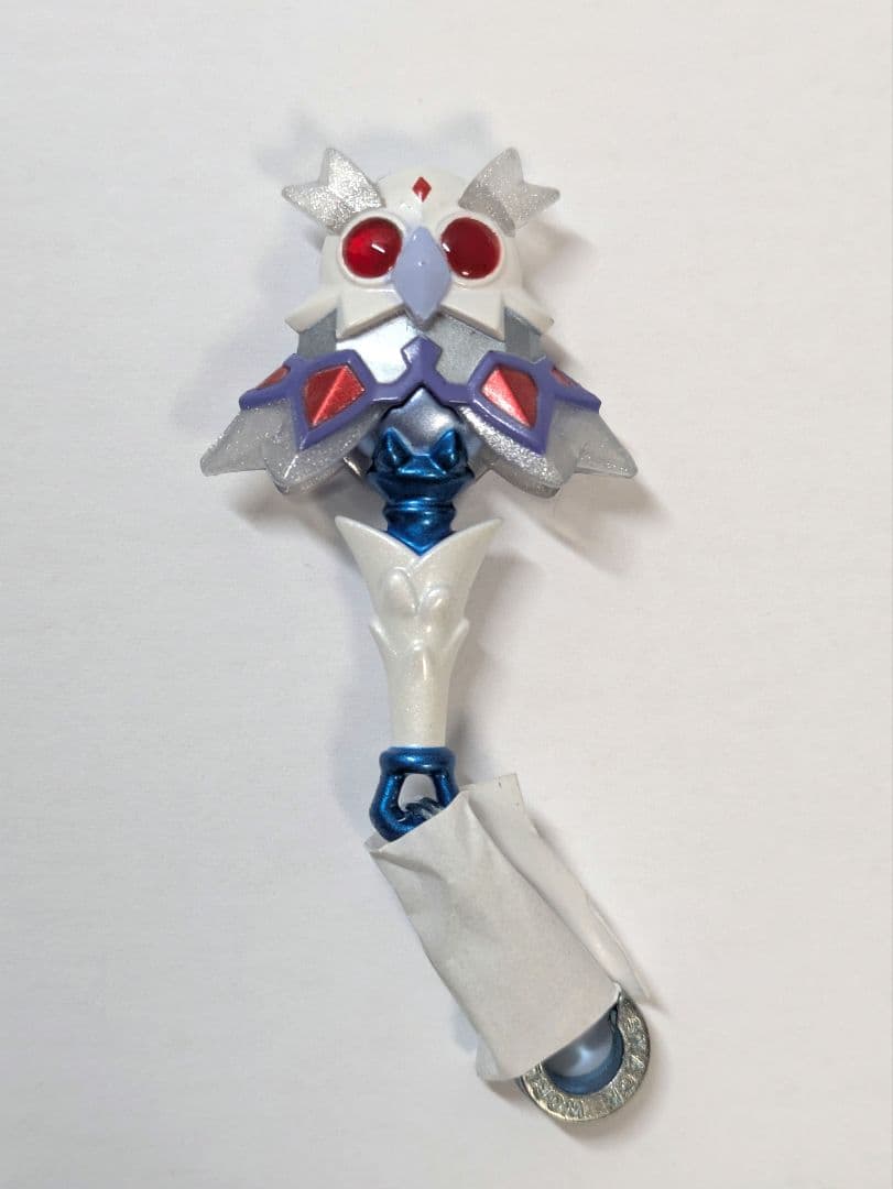 スナックワールド　ジャラ　イノセントホロウ　sgr