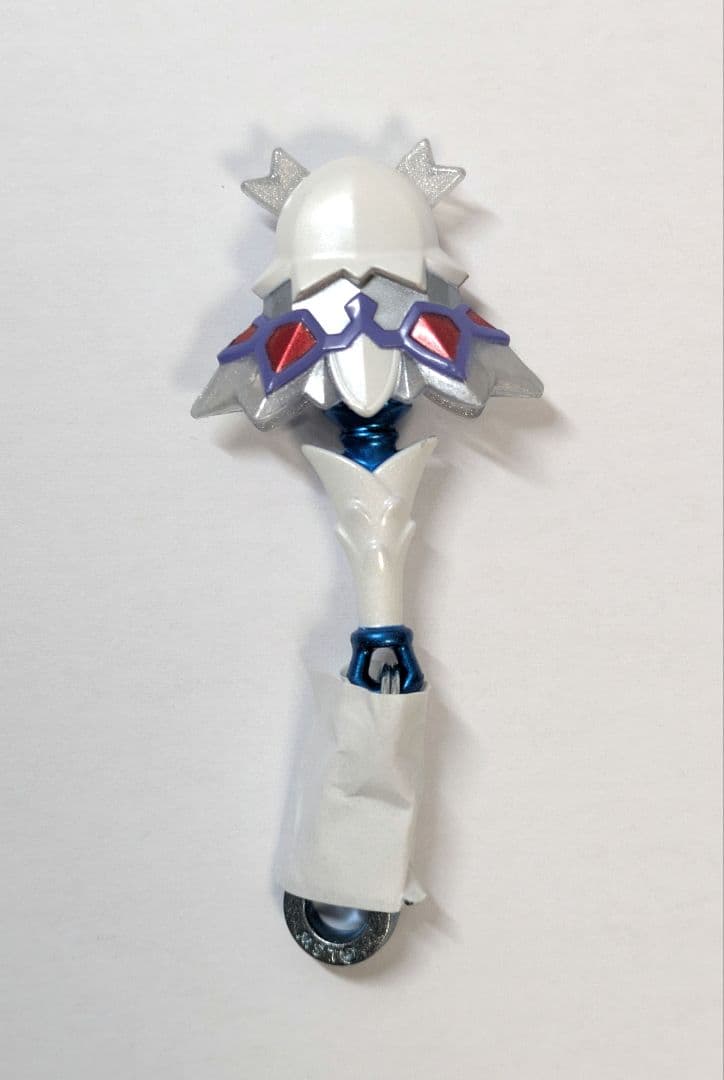 スナックワールド　ジャラ　イノセントホロウ　sgr