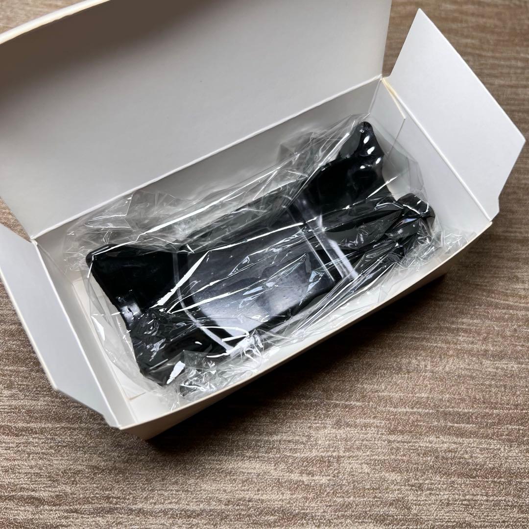 【セール】シャレドワ ネイル マシン ケビン